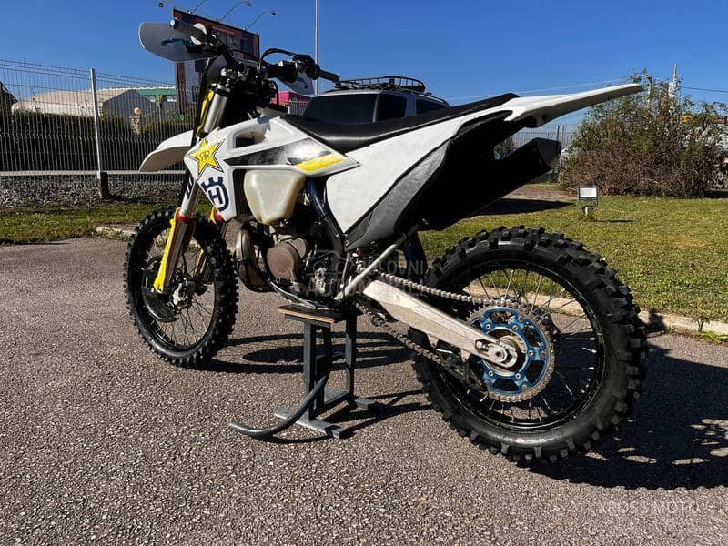 Husqvarna TE 300