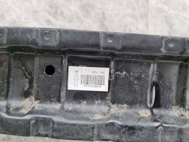 sina za w117 za Mercedes Benz CLA Klasa