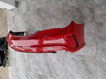 branik za w117 za Mercedes Benz CLA Klasa