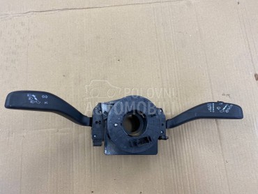 Prekidaci brisaca za Volkswagen Polo