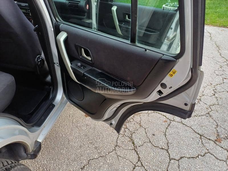 Land Rover Freelander Td 4 KUKA Land Rover Freelander Td 4 KUKA