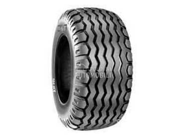 BKT 14/65 R16