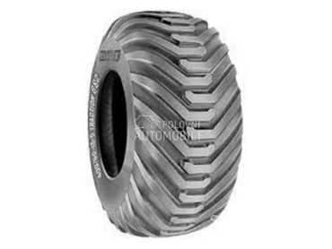 BKT 400/60 R15.5