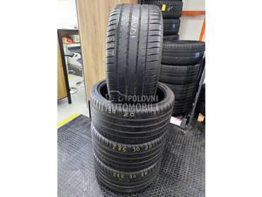 Michelin 285/30 R20 Letnja