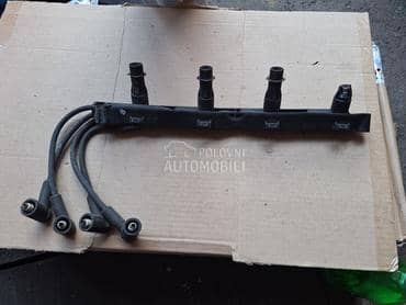 bobina 2.0 16v za Renault Laguna