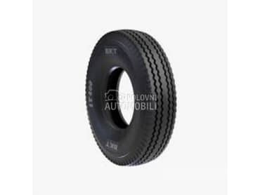 BKT 8.25/9 R15