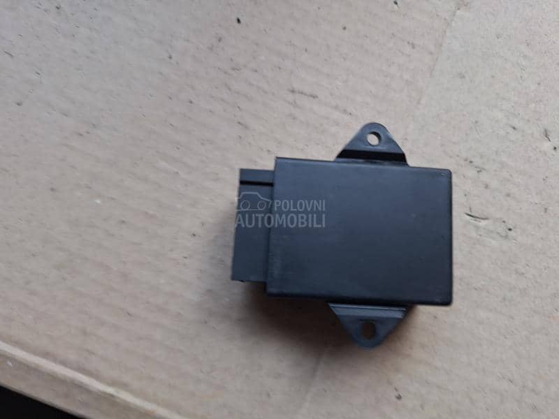 modul automatskog svetla