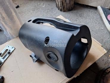 plastika oko volana za Ford Mondeo