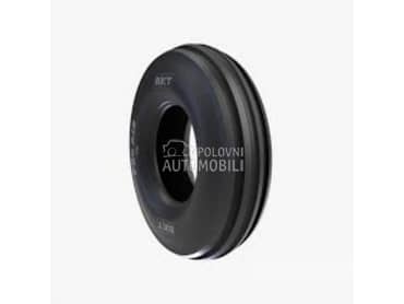 BKT 9.5/9 R15
