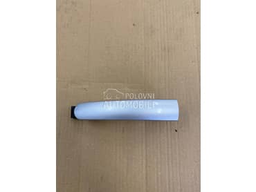 Leva kvaka za Volkswagen Polo