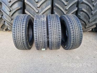 Linglong 315/70 R22.5 Sve sezone