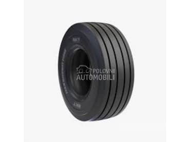 BKT 10/9 R15