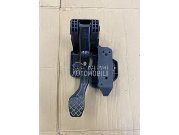 Pedala kocnice za Volkswagen Polo