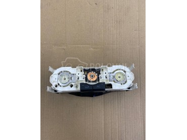 Prekidaci klime za Volkswagen Polo