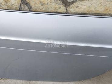 Oplata  vrata leva za Smart ForTwo