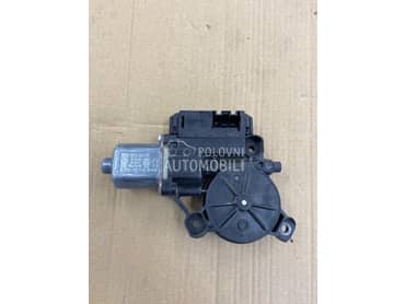 Motoric podizaca stakla za Volkswagen Polo