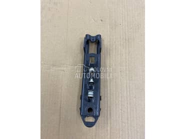 Klizac pojasa za Volkswagen Polo