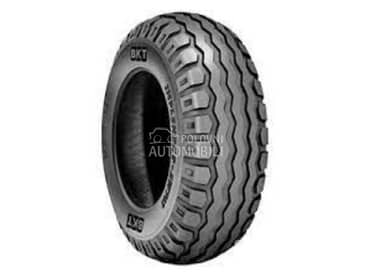 BKT 7.00/4 R12