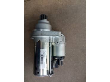 Anlaser za Volkswagen Ostalo od 2000. do 2012. god.