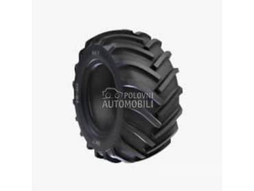 BKT 23/8.5 R12