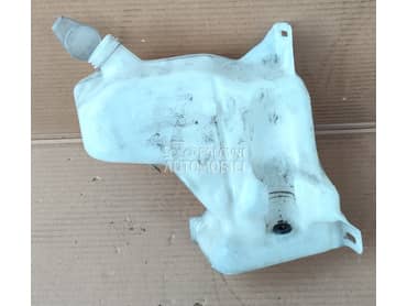 Posuda za vodu za Smart ForTwo od 2007. do 2014. god.