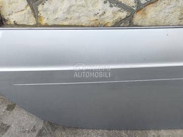 Oplata vrata desna za Smart ForTwo