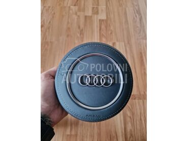 air beg kozni za Audi A5, S4, S5 ... od 2010. do 2018. god.