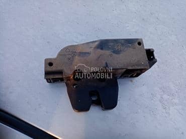 brava gepeka za Citroen Xsara