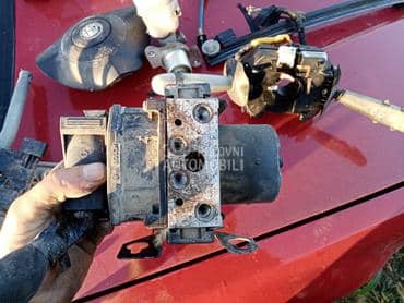 abs za Alfa Romeo 147