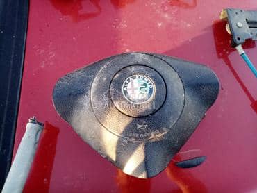 air bag za Alfa Romeo 147