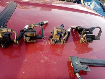 bobine 1.6b za Alfa Romeo 147