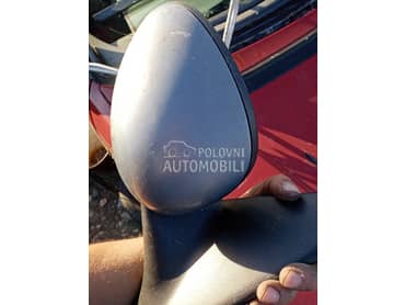 retrovizor za Alfa Romeo 147