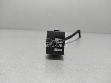 PREKIDAC za Volkswagen Polo