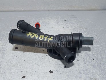 KUCISTE TERMOSTATA za Volkswagen Caddy