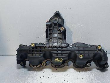 USISNA GRANA za Volkswagen Polo