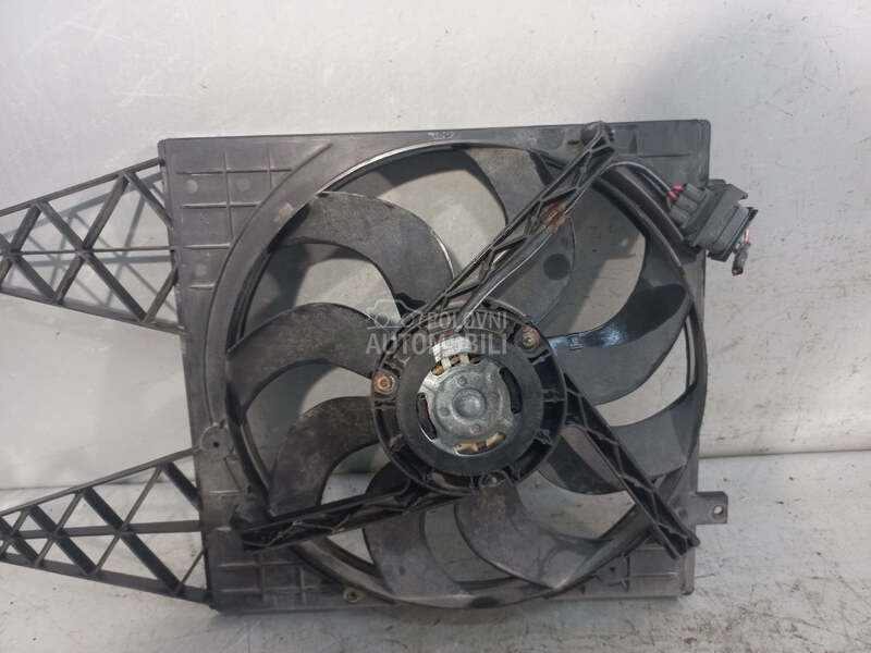 VENTILATOR