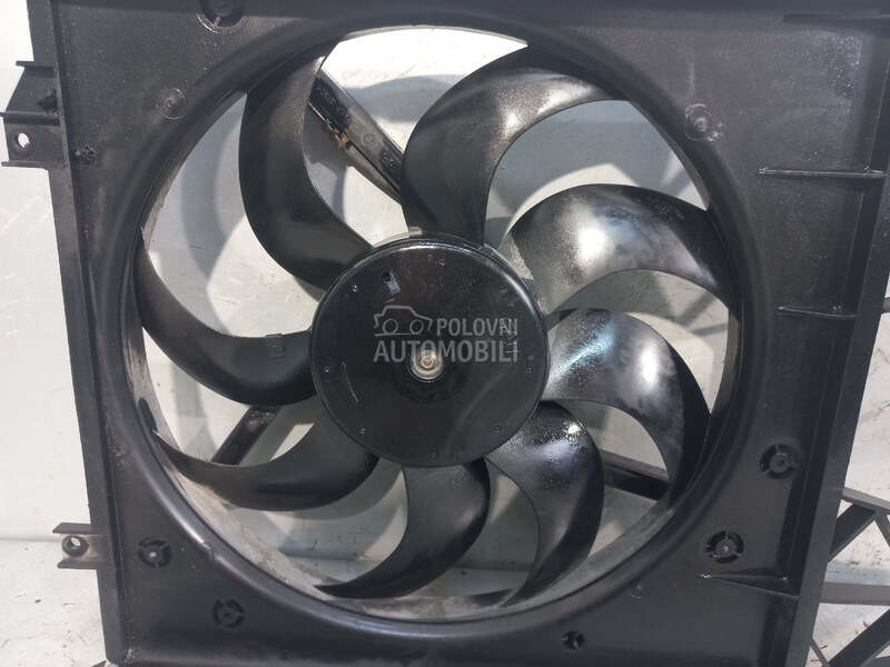 VENTILATOR