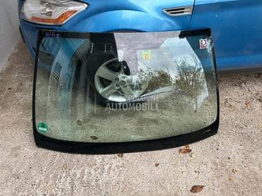 sofersajbna sa senzorom bez gr za Ford Mondeo od 2007. do 2014. god.