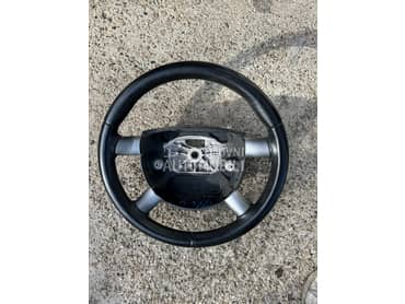 volan za Ford Mondeo od 2001. do 2007. god.