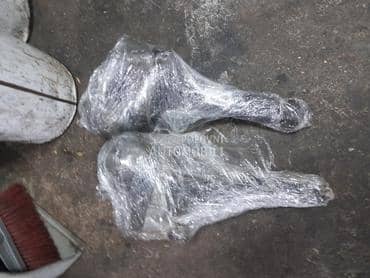 hidraulicni amortizeri za Citroen C5 od 2008. do 2015. god.