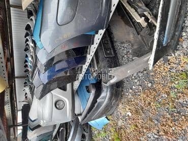 branik za Citroen C3 od 2003. do 2010. god.