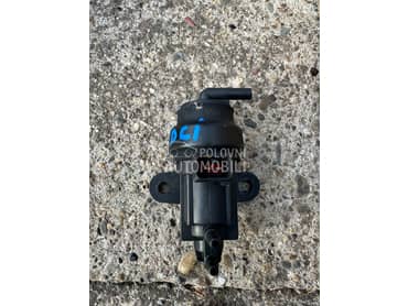 vakum ventil 2.0tdci za Ford Mondeo od 2001. do 2007. god.