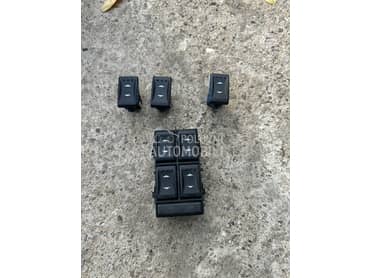 prekidac podizača za Ford Mondeo od 2001. do 2007. god.