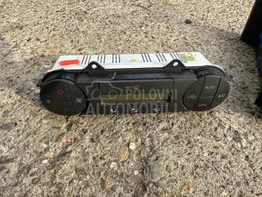 prekidac klime digitalna za Ford Mondeo od 2003. do 2006. god.