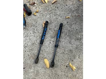 amortizeri haube za Ford Mondeo od 2001. do 2007. god.