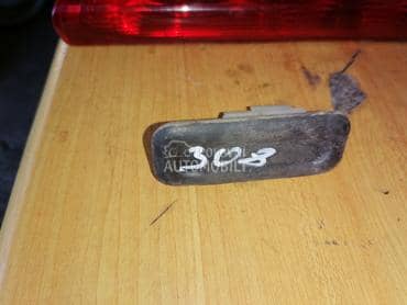 mikro prekidac za Peugeot 308 od 2008. do 2012. god.