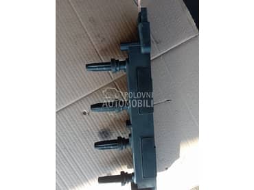 Bobina. 2,0.16v za Citroen C5 od 2004. do 2005. god.