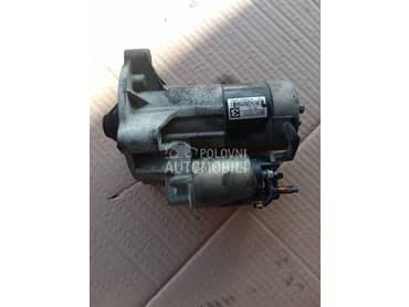 Alnaser 2,0.16v za Citroen C5 od 2002. do 2005. god.