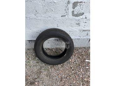 Firestone 185/65 R15 Zimska