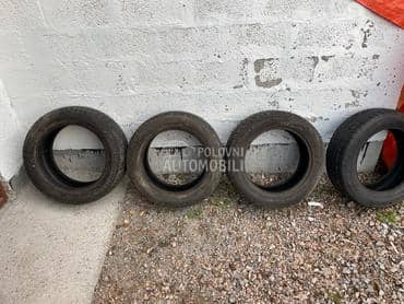 Starmaxx 205/55 R16 Zimska